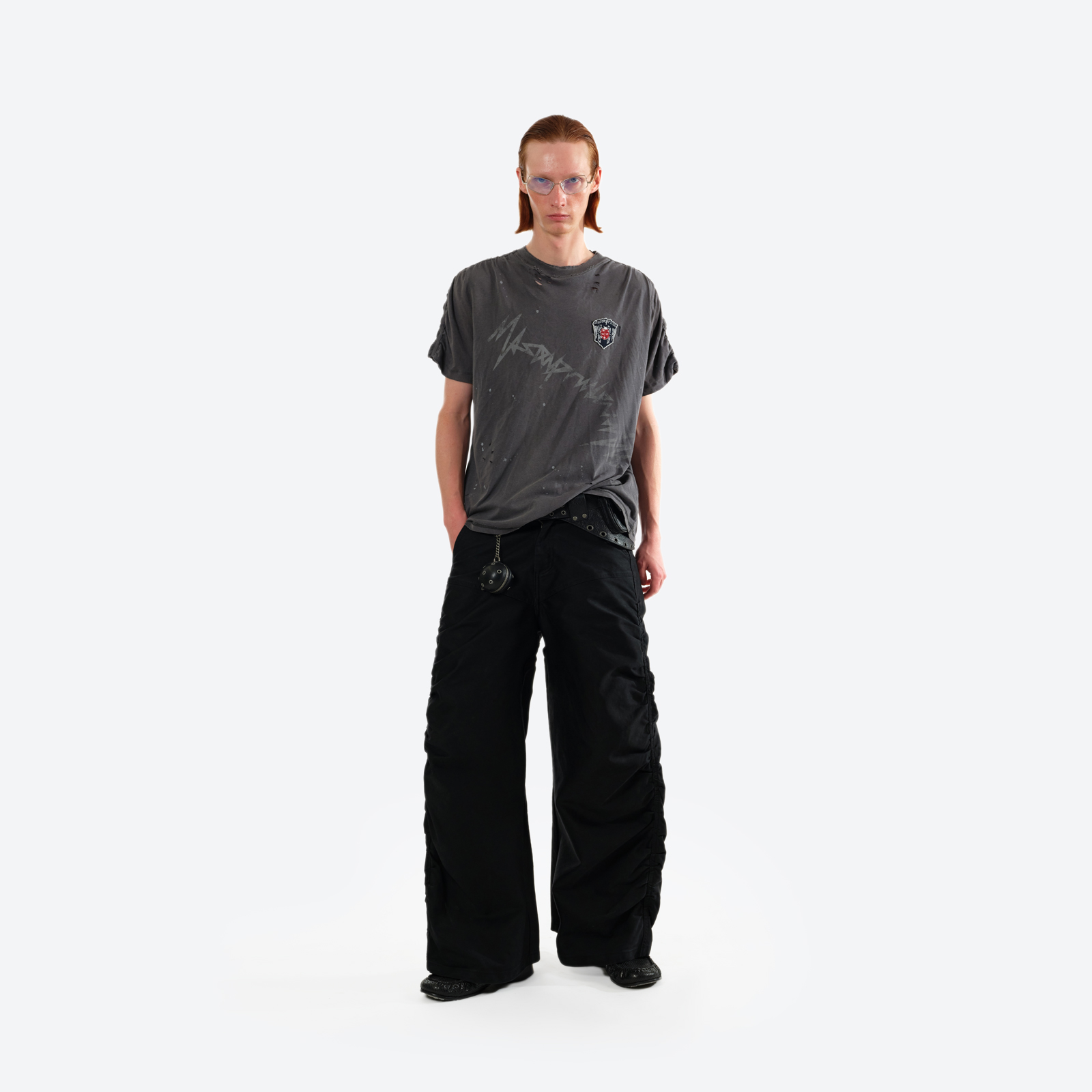 $product['name']